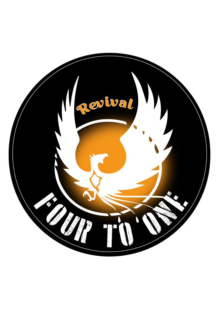 FTO revival